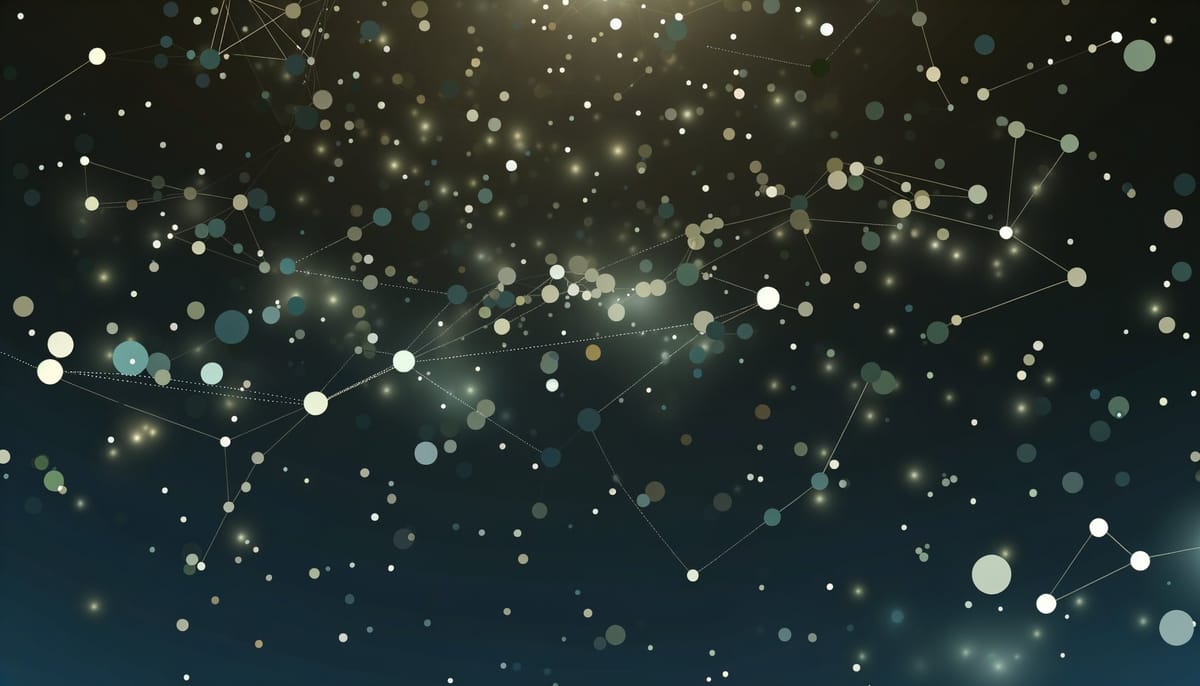 Topology cover for: Why GPS jamming defeats Western precision weapons