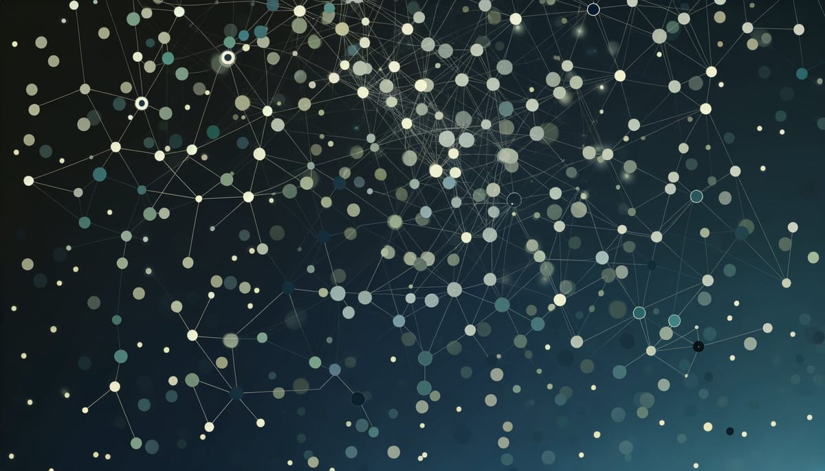 Topology cover for: North Korea's nuclear submarine and the collapse o