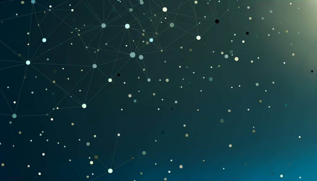 Topology cover for: Who loses when America cuts humanitarian aid by 60