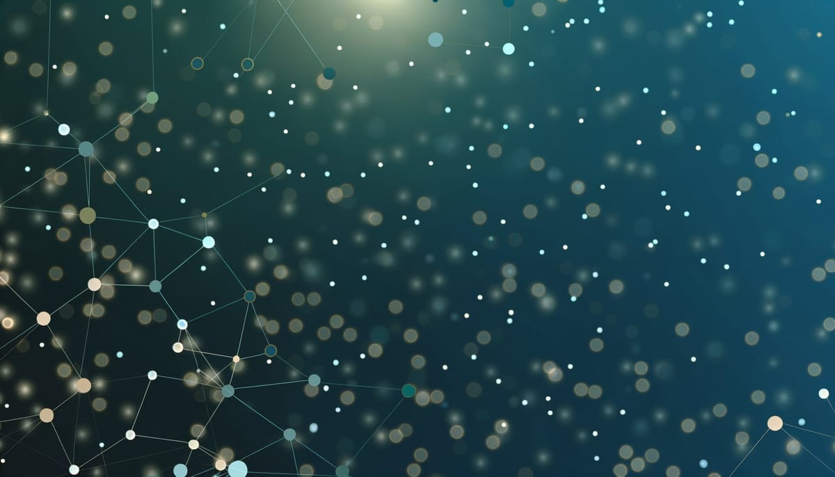 Topology cover for: If China invades Taiwan in 2027, what breaks first