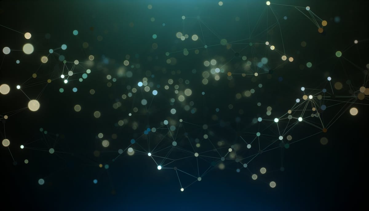 Topology cover for: North Korea's hypersonic missiles: More theatre th