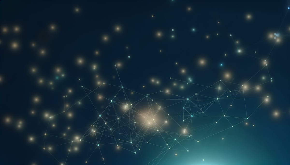 Topology cover for: Why US military strikes during Iran's 2026 protest