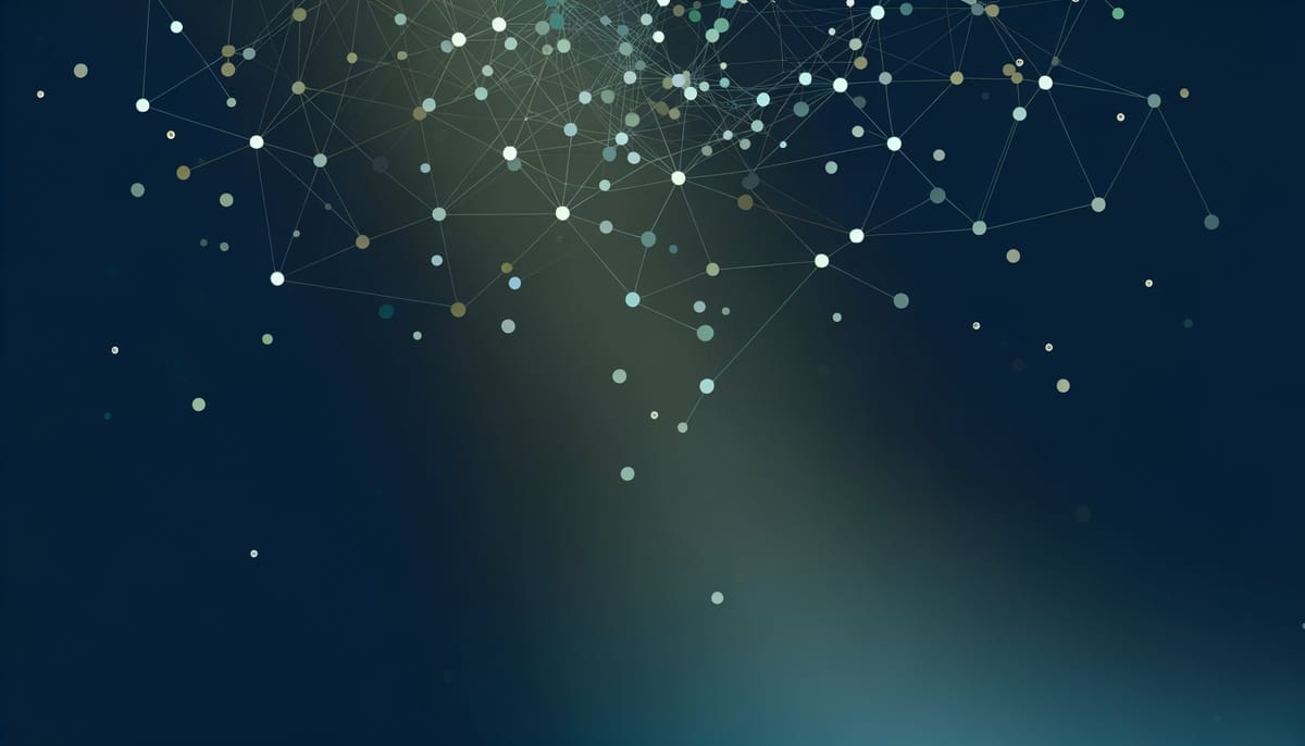 Topology cover for: Why NATO cannot prevent Russian attacks on underse