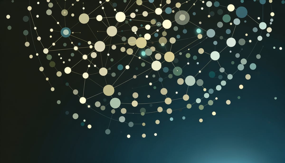 Topology cover for: Australia's bondi beach response targets weapons w