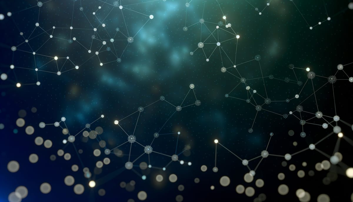 Topology cover for: North Korea's hypersonic missiles force America in