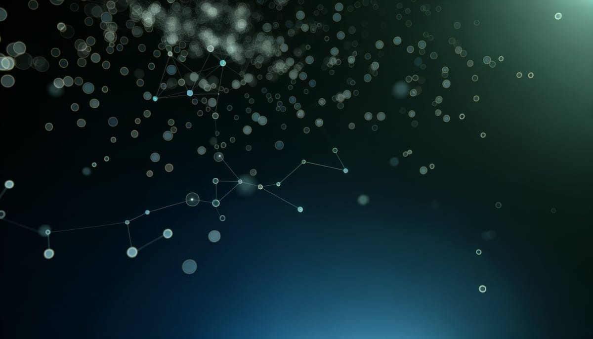 Topology cover for: Why China builds antelope reef when it already con