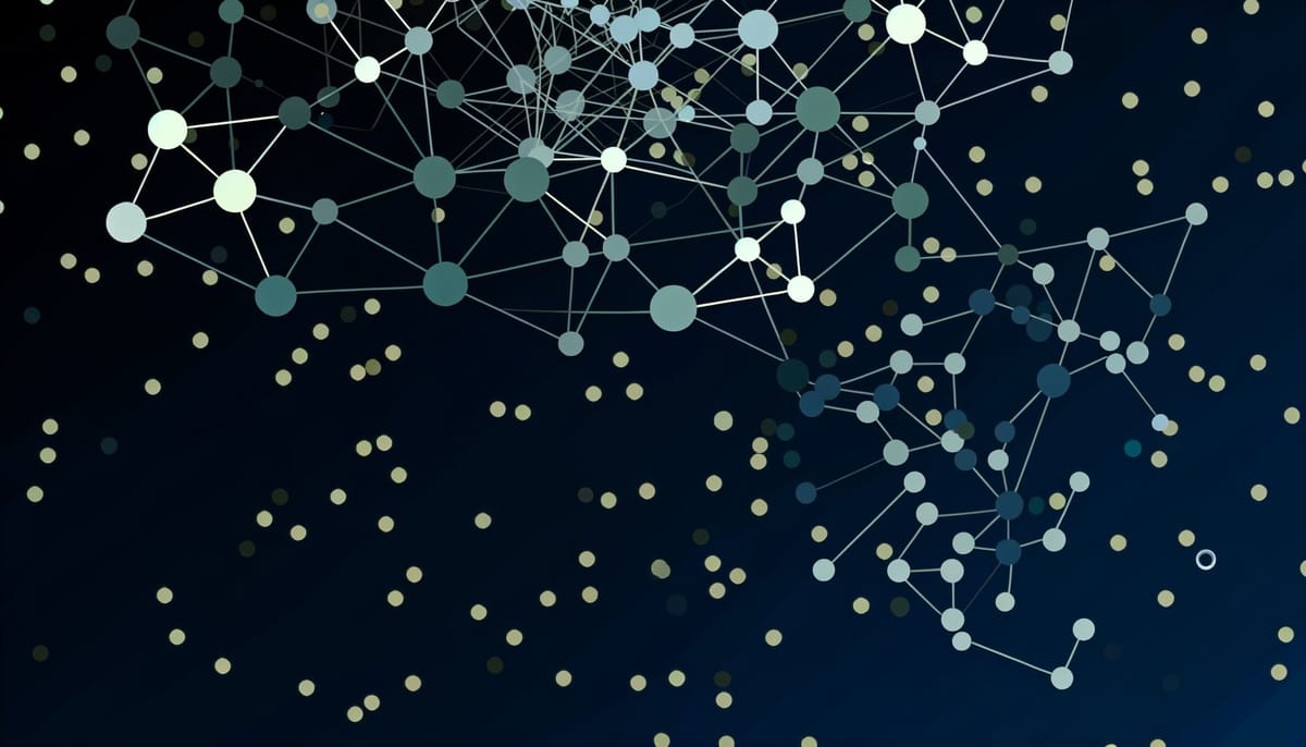 Topology cover for: The army's hypersonic weapon arrives five years be