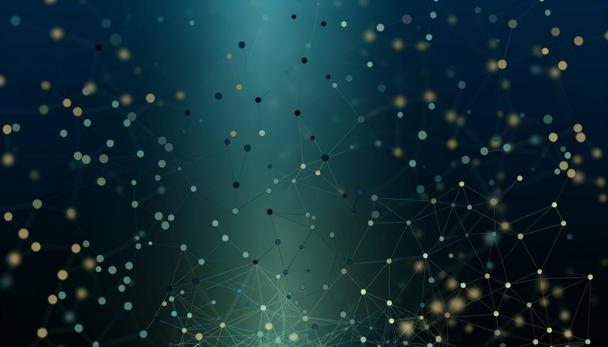 Topology cover for: Qatar's veto over al udeid air base constrains US 