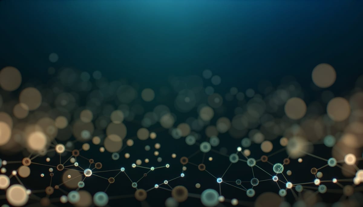 Topology cover for: China's global south satellite ground stations cre