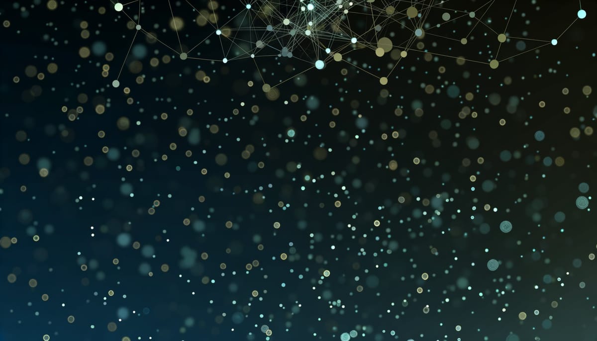 Topology cover for: Why gulf states are blocking US military strikes o