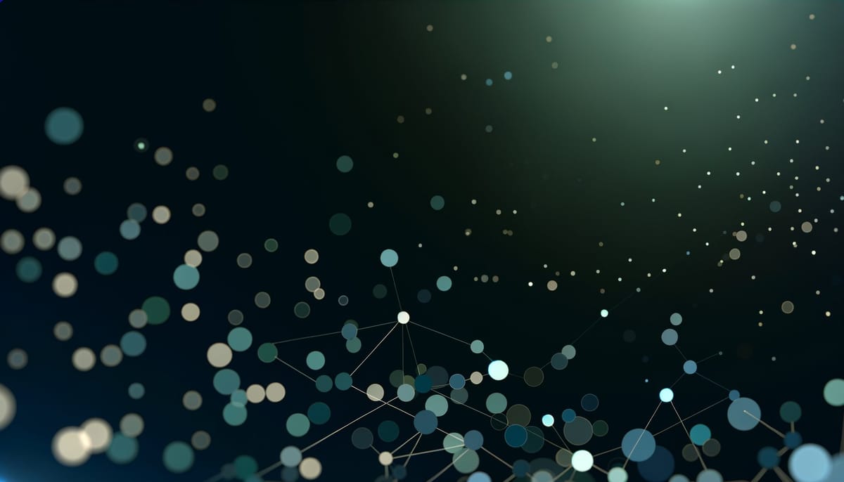 Topology cover for: Why Taiwan's missile defenses will exhaust within 