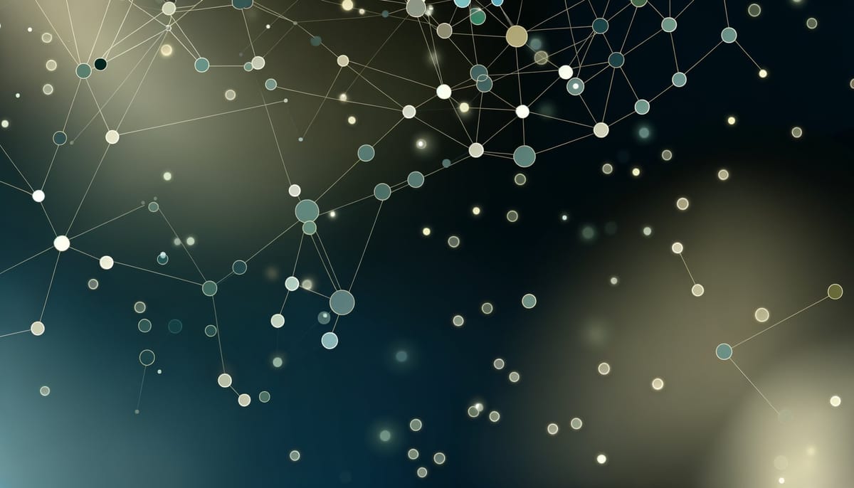 Topology cover for: Trump's Greenland bid proves European strategic au