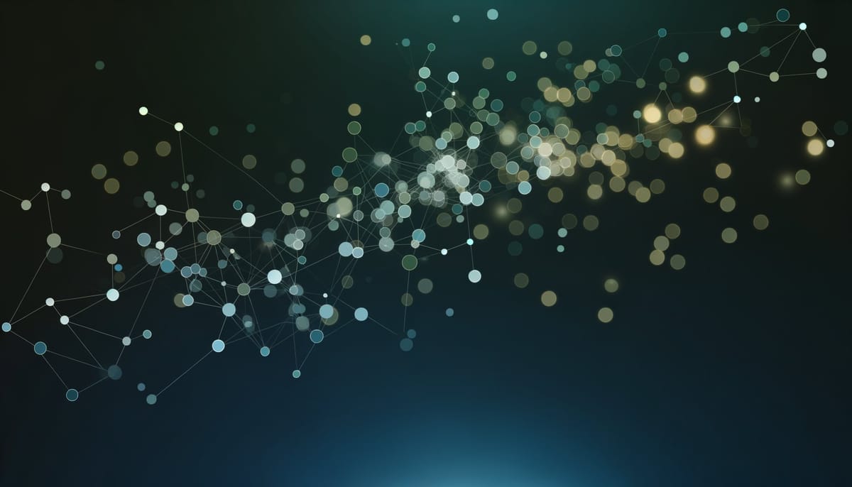 Topology cover for: China's Western hemisphere naval presence extracts