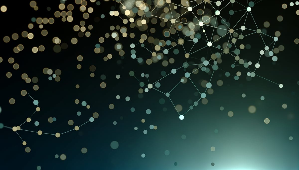 Topology cover for: Does Chinese penetration of Taiwan's military make