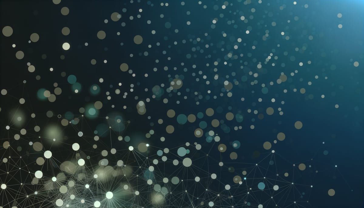 Topology cover for: Why China views venezuela's survival as proof that