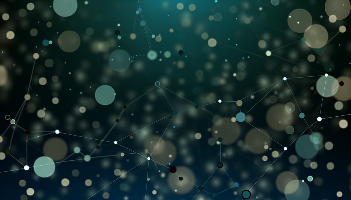 Topology cover for: Britain's gulf withdrawal reveals which democracie