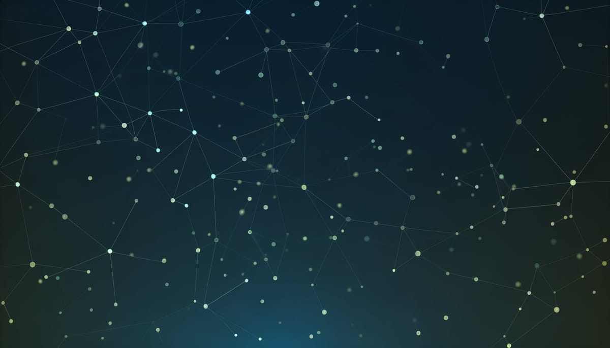 Topology cover for: Trump's alliance doctrine pushes japan, south Kore