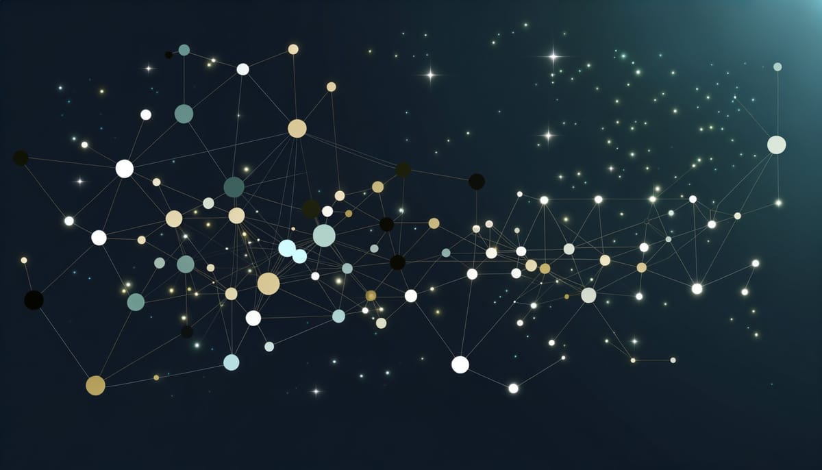 Topology cover for: If Trump strikes Iran's nuclear facilities, does i