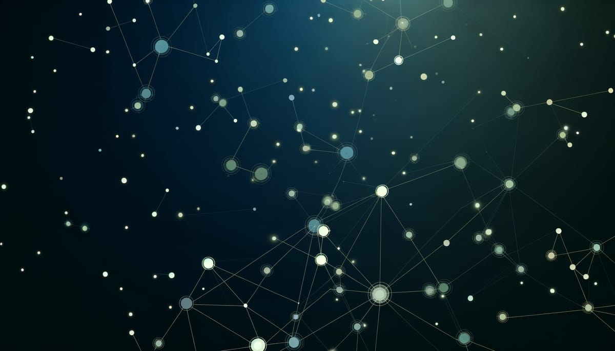 Topology cover for: What breaks first when japan deploys hypersonic st