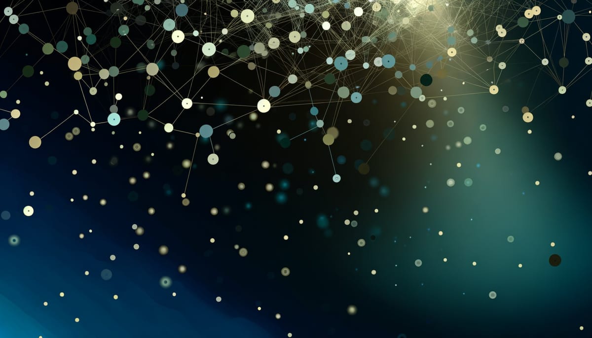 Topology cover for: Trump's NATO ultimatums force European rearmament 