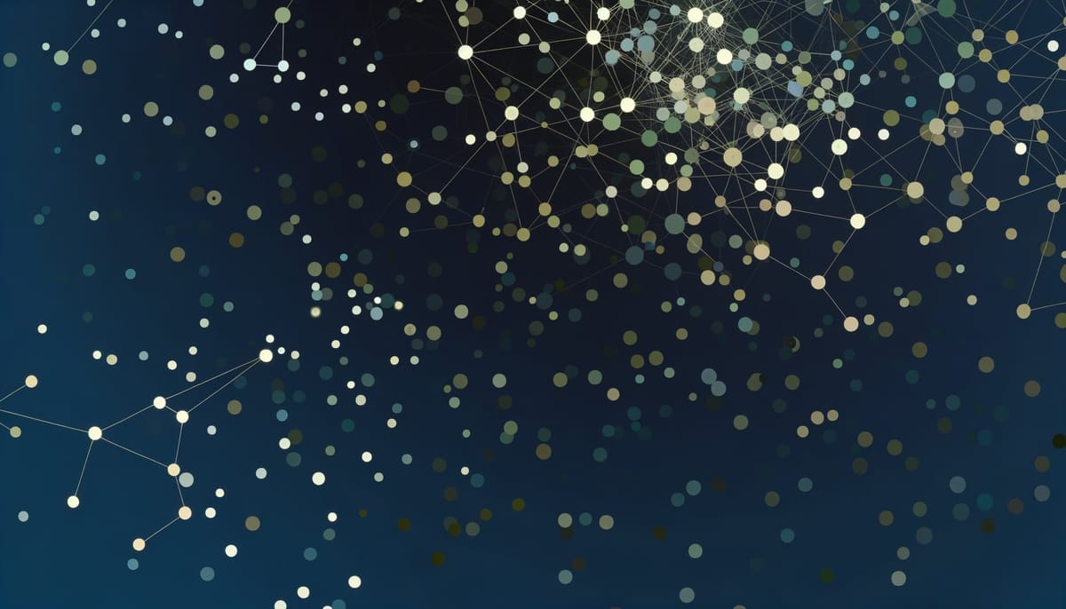 Topology cover for: Why diego garcia exposes the fatal weakness in Ame