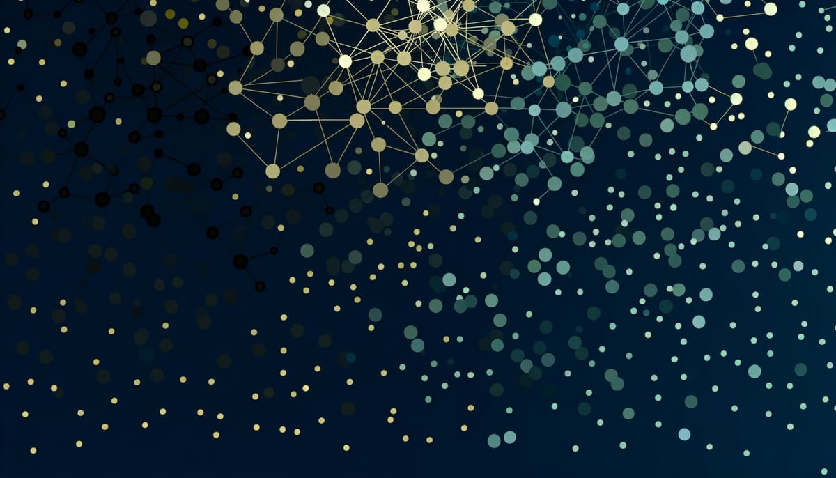 Topology cover for: Has Chinese intelligence already broken Taiwan's m