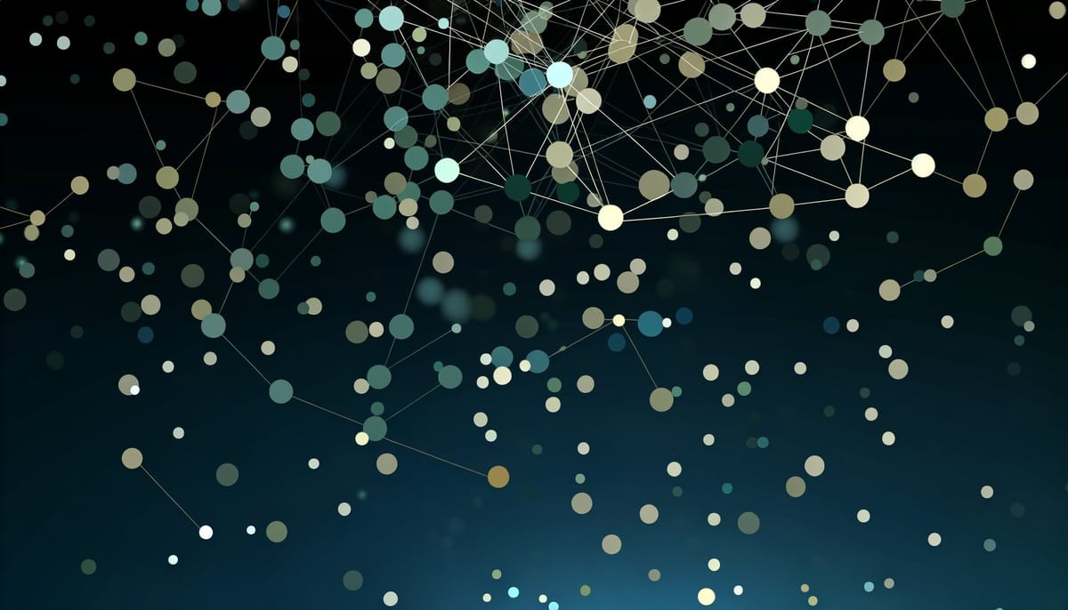 Topology cover for: Does britain's diego garcia deal threaten America'