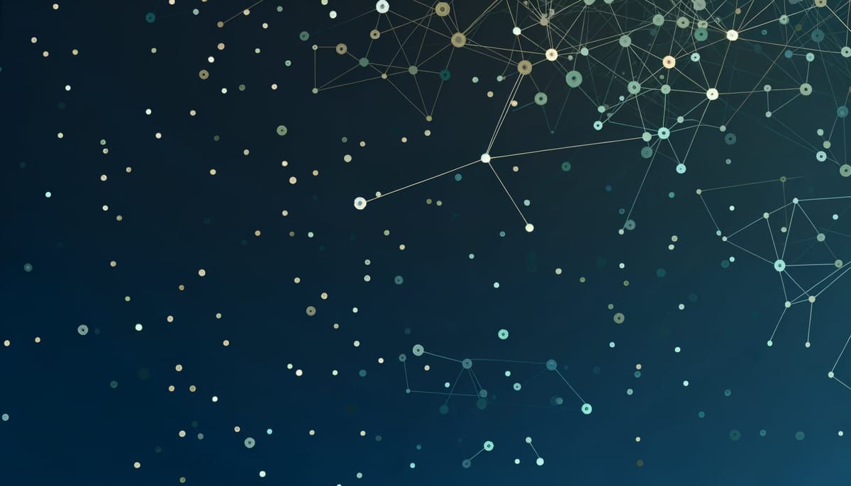 Topology cover for: Xi Jinping's military purges reveal a control cris