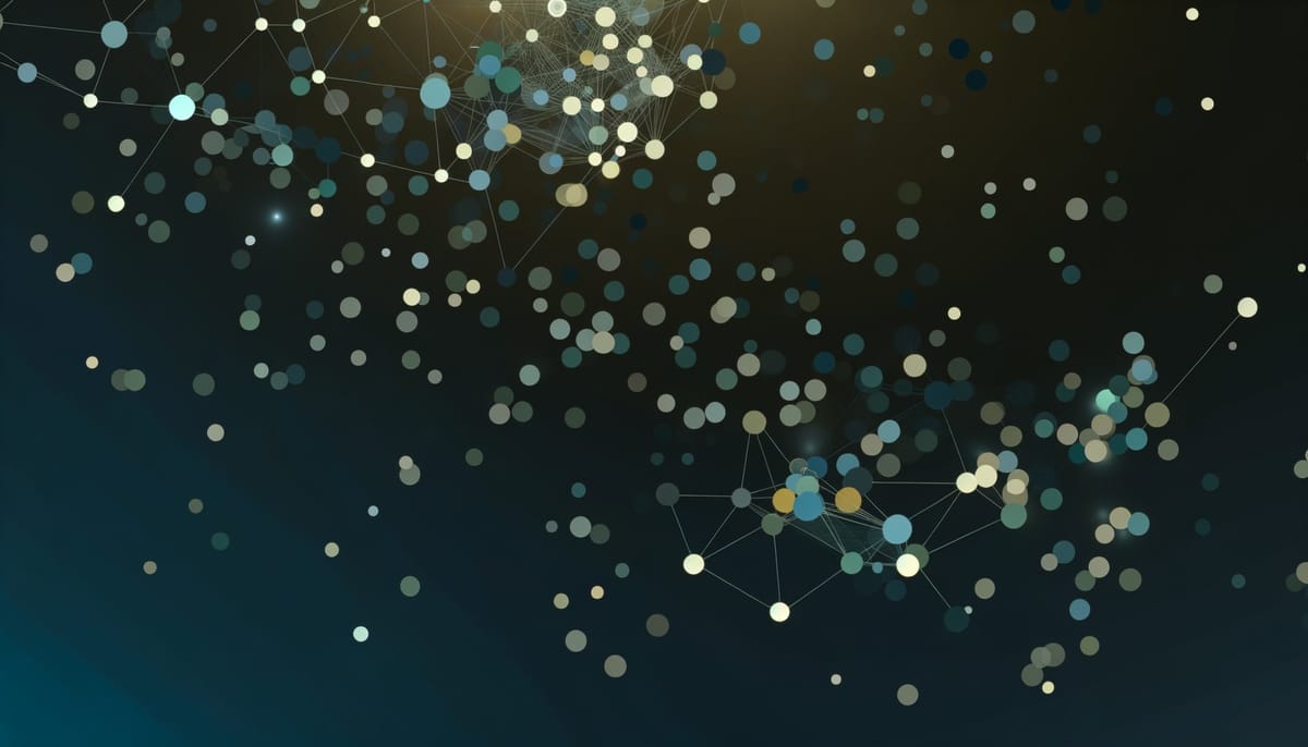 Topology cover for: When gulf allies deny basing rights, US strike opt