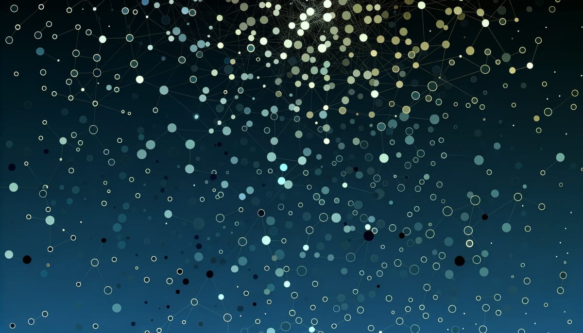 Topology cover for: Why britain ceded chagos sovereignty while China b