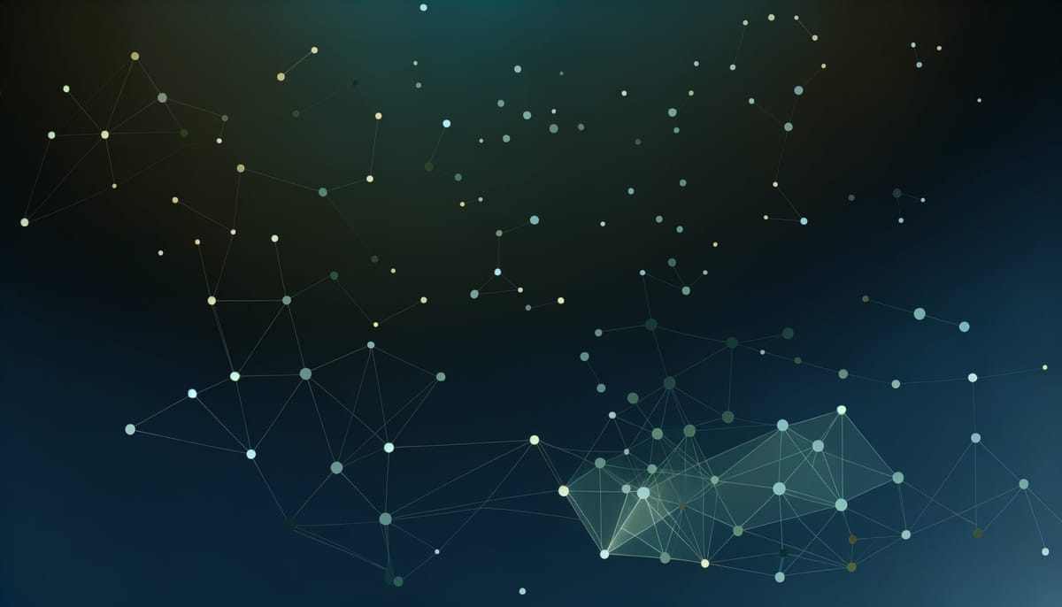 Topology cover for: Xi Jinping's military purge sacrifices invasion re