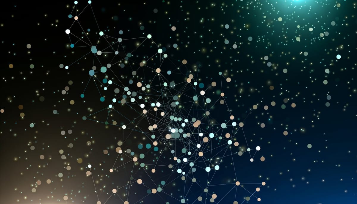 Topology cover for: Can the united states strike Iran without gulf bas