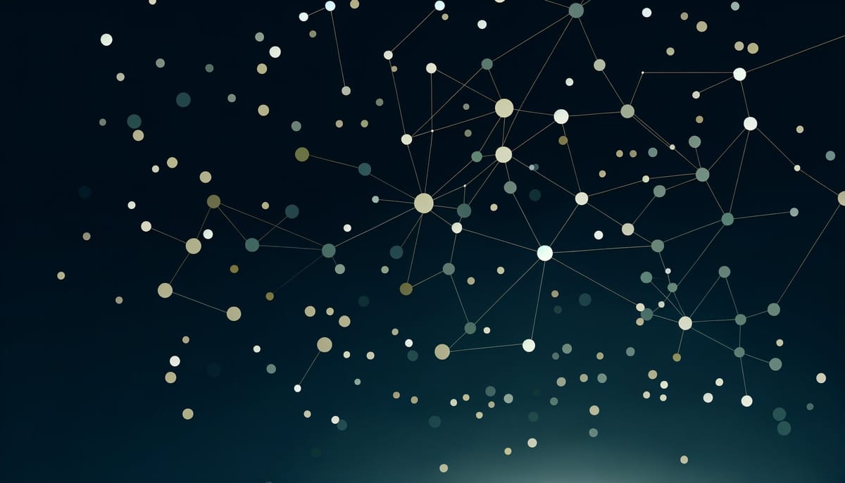 Topology cover for: Why bougainville's landowners can veto Beijing: Th