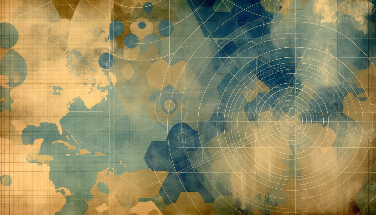 Trajectory Daily Brief 04 February 2026