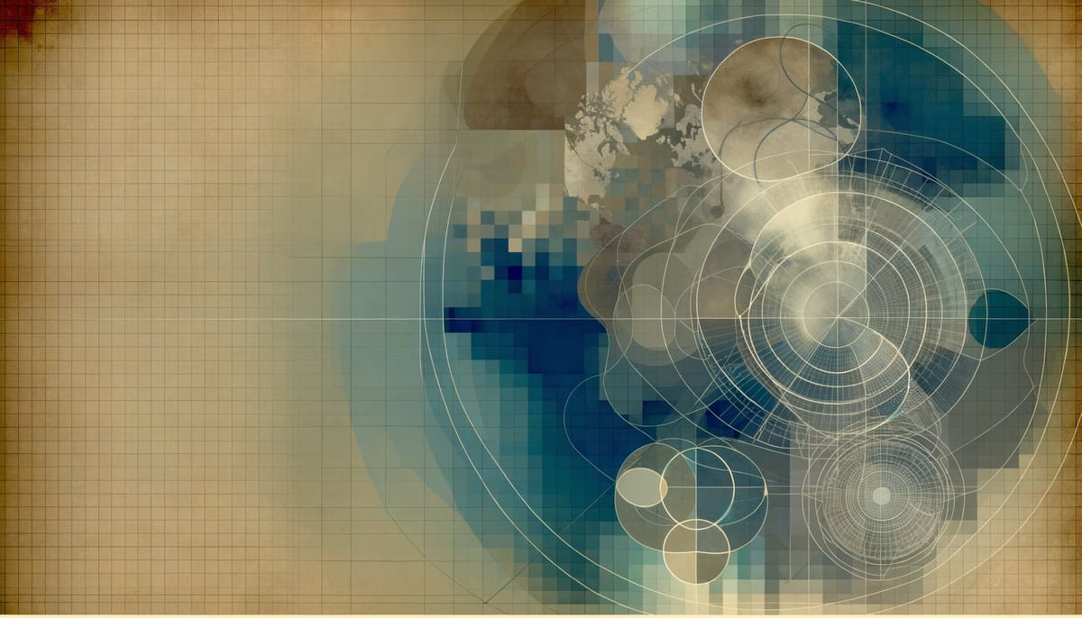 Trajectory Daily Brief 08 February 2026