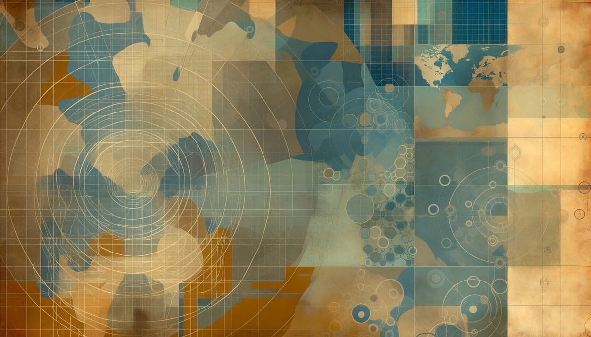 Trajectory Daily Brief 10 February 2026