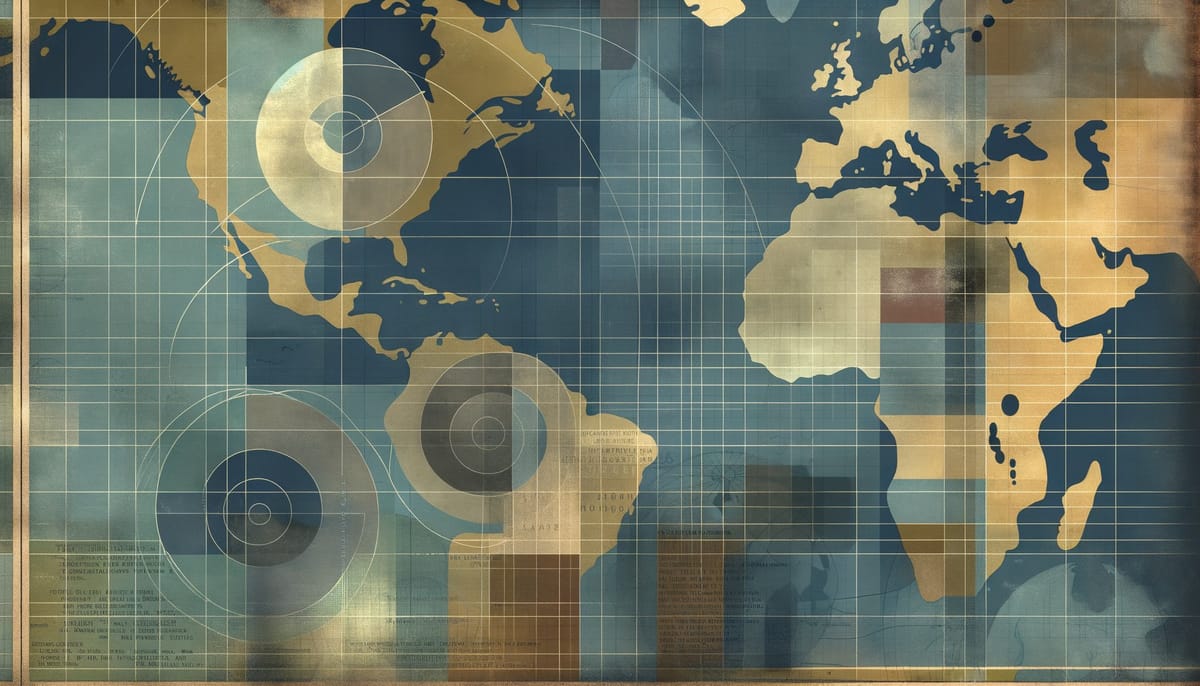 Trajectory Daily Brief 11 February 2026