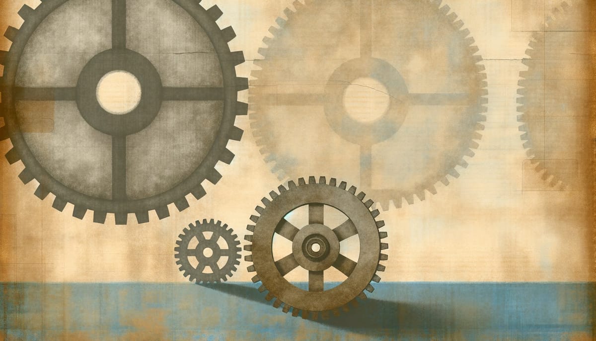 Why America's missile defense industry cannot keep pace with Iran's drone production