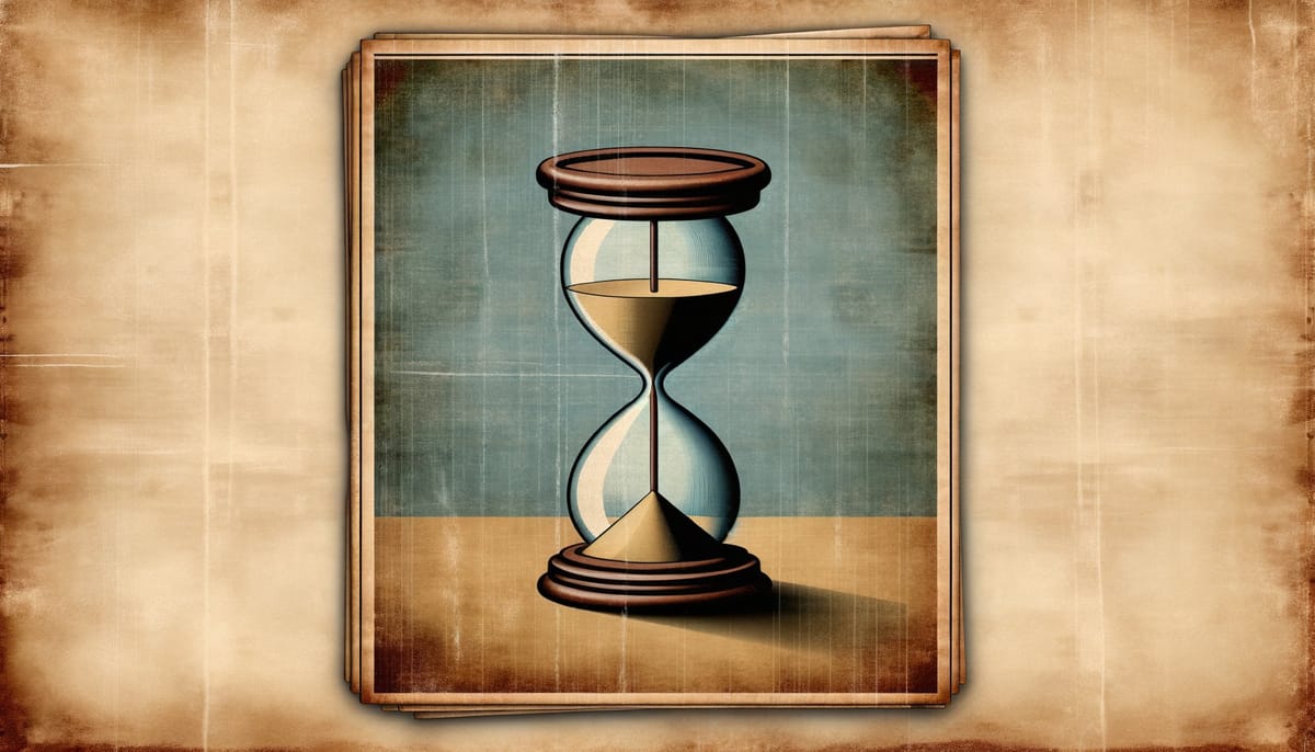 What breaks first: great-power nuclear stability or Middle East proliferation?