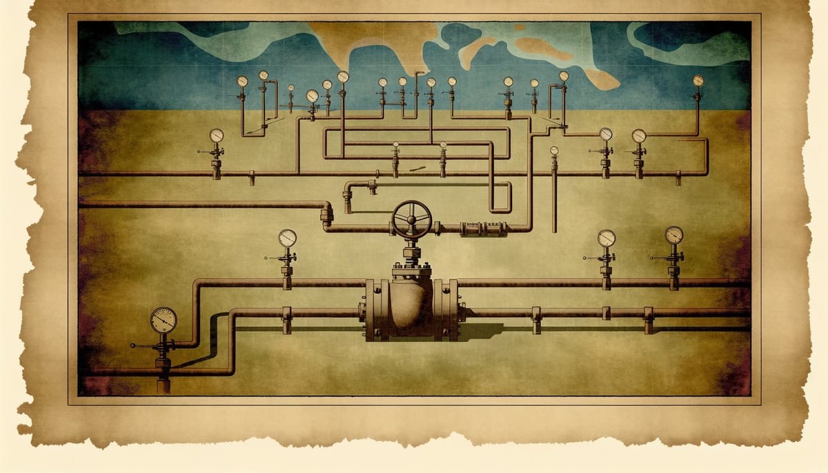 Why Taiwan is buying missiles it may never fire — and why that is the point