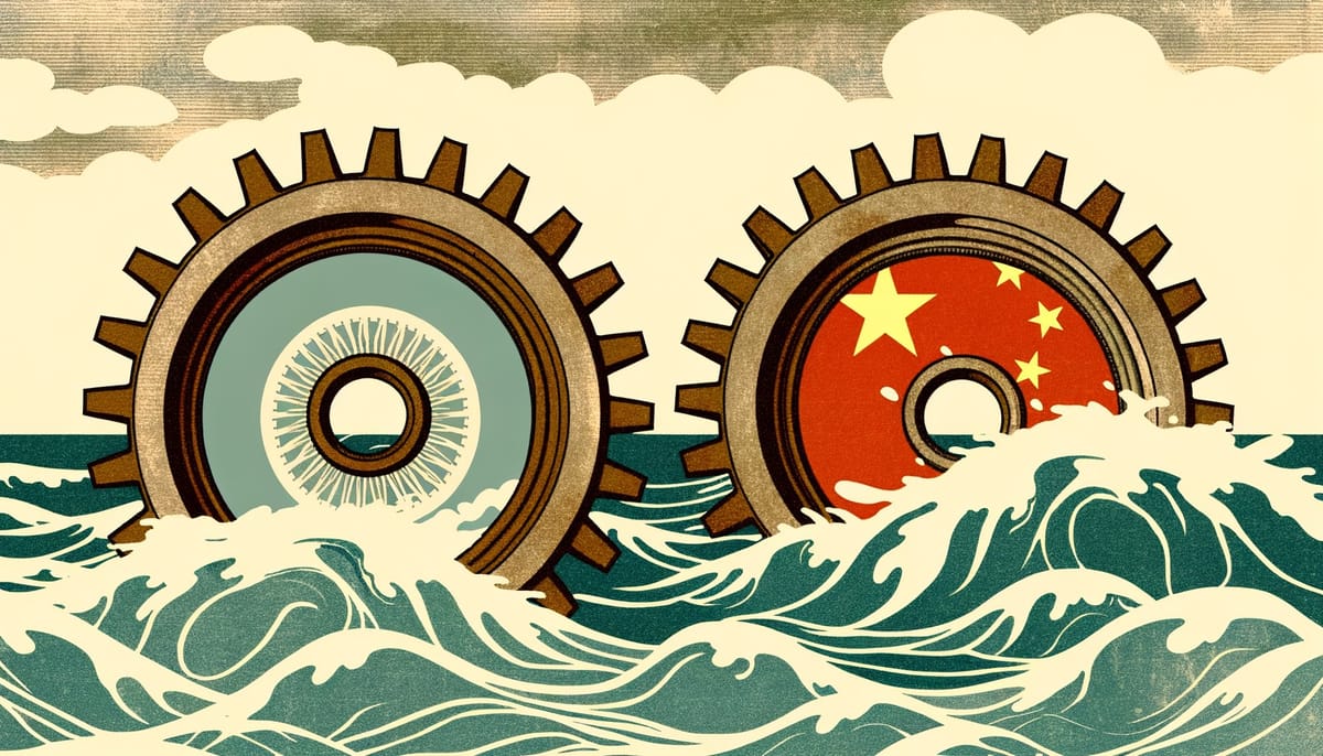 India's hypersonic missile creates mutual vulnerability with China, not strategic advantage