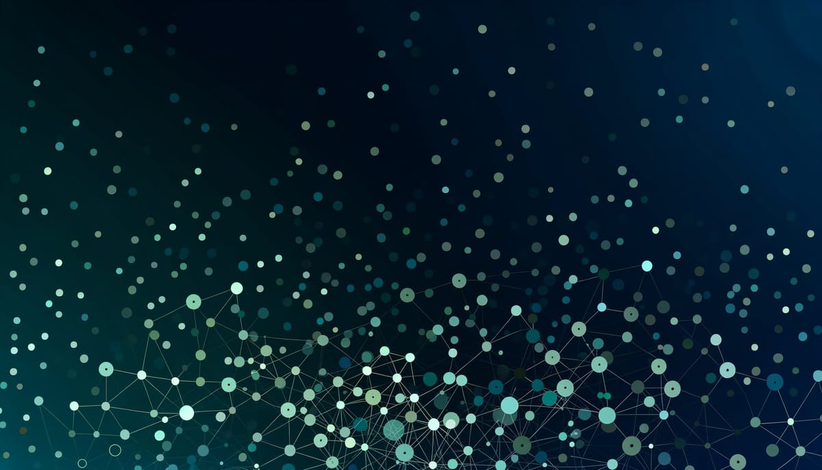 Topology cover for: Xi Jinping's military purges reveal a force built 