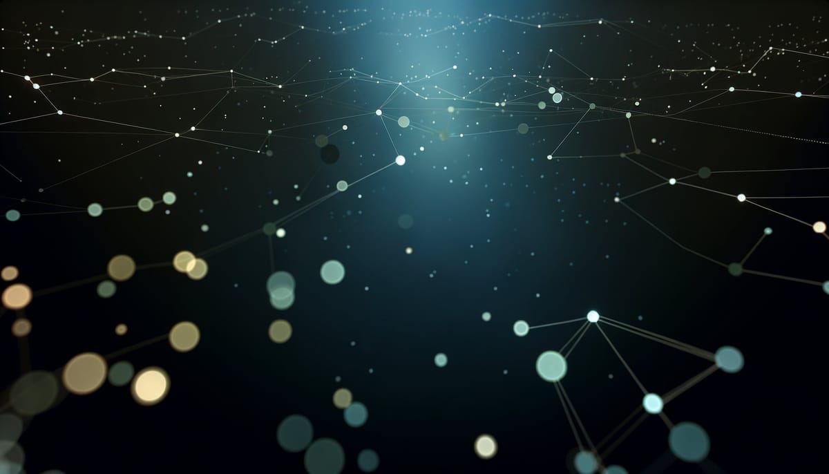 Topology cover for: Why US missile defense production cannot match Ira