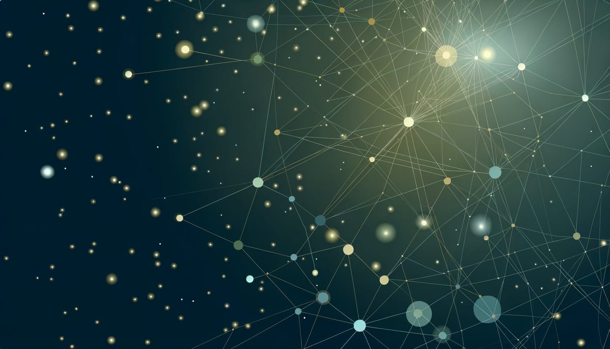 Topology cover for: NATO's counter-drone systems cannot match commerci