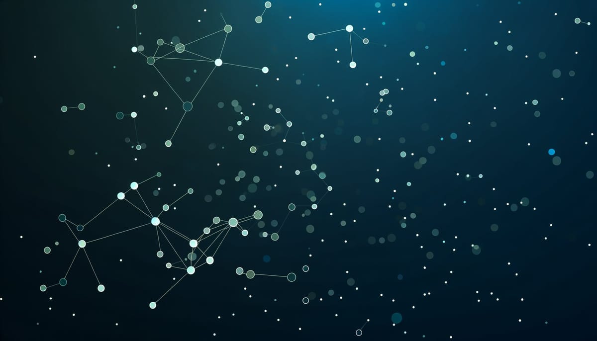 Topology cover for: Can the australia-indonesia security treaty constr