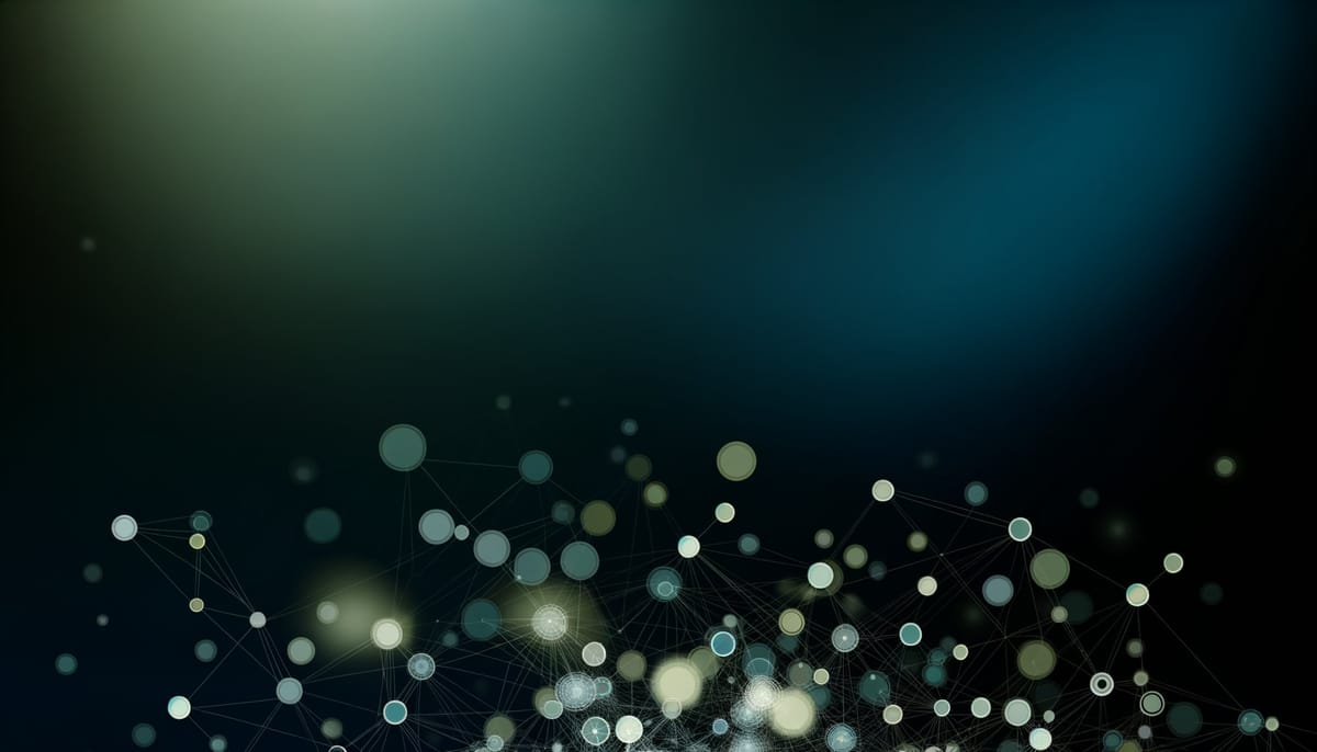 Topology cover for: What breaks first when nuclear arms control collap