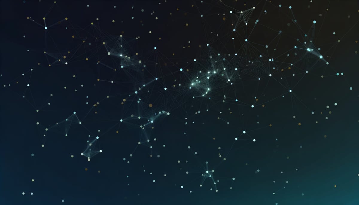 Topology cover for: Can Taiwan's asymmetric warfare strategy buy enoug