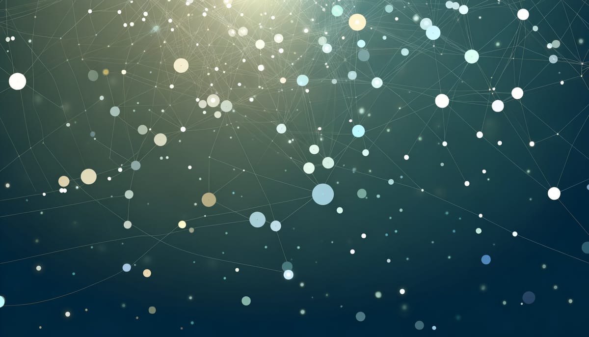 Topology cover for: Trump cannot block the chagos handover without bre