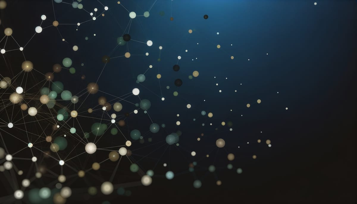 Topology cover for: The collapse of nuclear arms control makes acciden