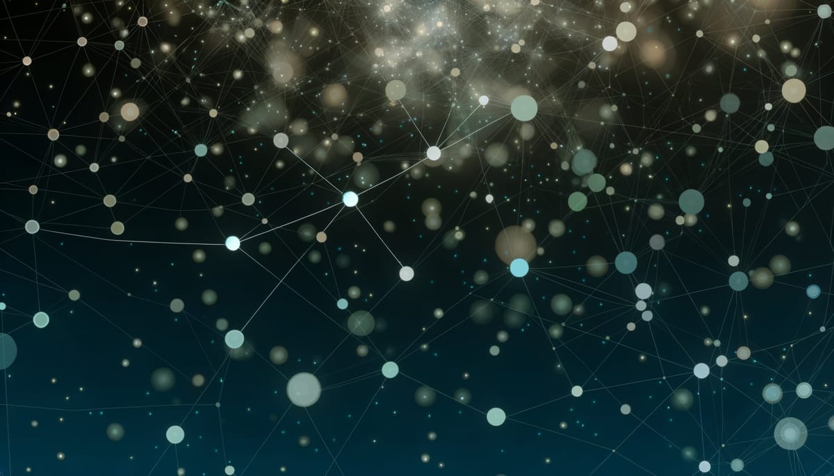 Topology cover for: Can hmas stirling sustain US naval operations if C